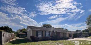 Main picture of 529 E Foothill Way