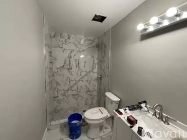Main picture of 14627 Earlham Ct