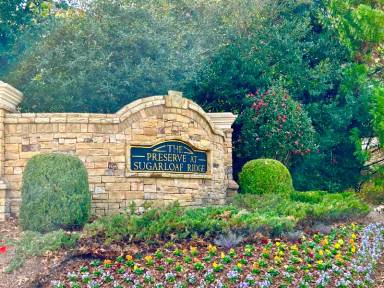 Main picture of 3647 Postwaite Cir