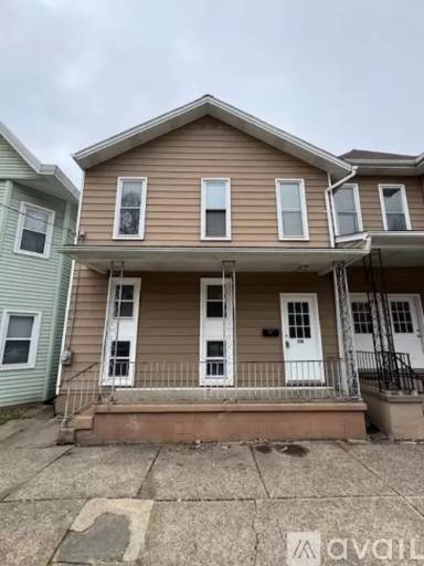 Main picture of 314 Harrison Ave