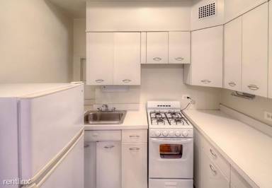 Main picture of 535 Cornelia Apartments