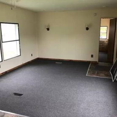 Main picture of 12 Harriman Cove Rd