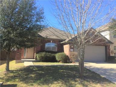 Main picture of 10216 Channel Island Dr