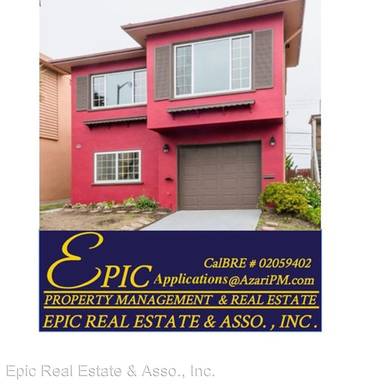 Main picture of 227 Palisades Dr