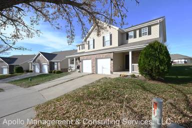 Main picture of 3642 NW 85th St