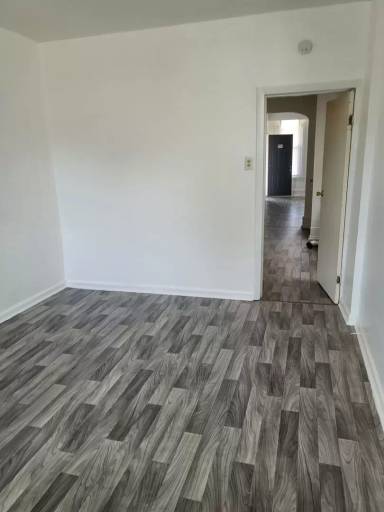 Main picture of 5820 Arch St