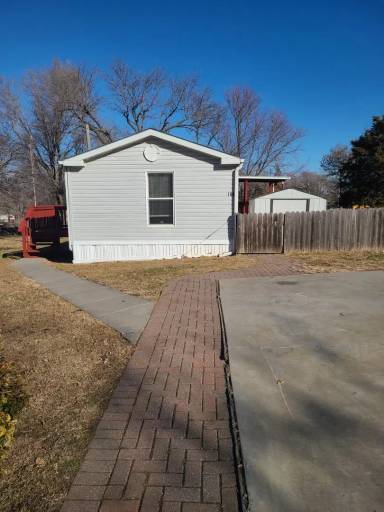Main picture of 128 Castle St