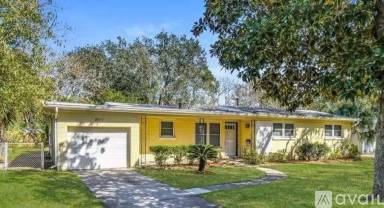 Main picture of 8020 Santillo Dr
