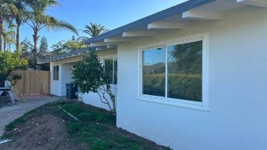 Main picture of 1225 Foothill Dr