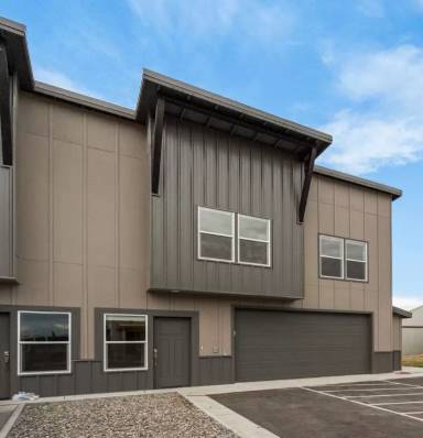 Main picture of 81 Old Yellowstone Trl