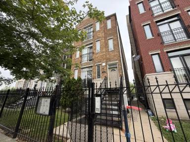Main picture of 3112 W Monroe St