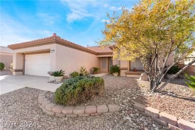 Main picture of 2505 Indigo Valley St