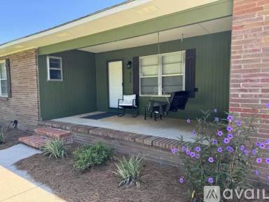 Main picture of 7521 Cottonwood Rd
