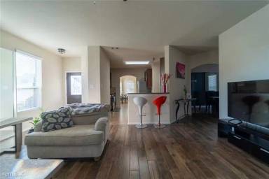 Main picture of 11427 Baldwin Spruce Trl