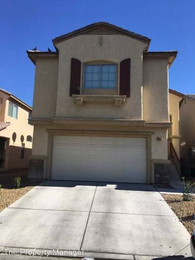 Main picture of 3572 Ashford Grove St