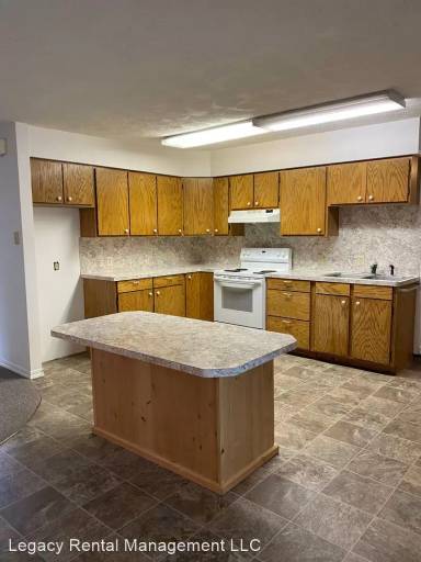 Main picture of 134 N 2162 W