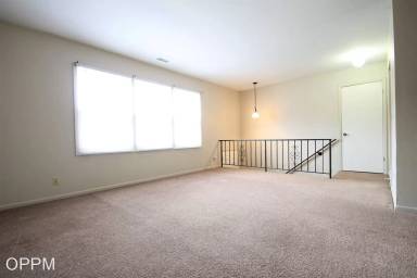 Main picture of 215 Stutsman St