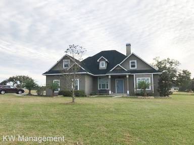 Main picture of 1756 NW 85th Loop