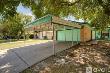 Main picture of 1100 Weatherly Dr