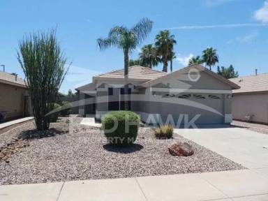 Main picture of 3971 E Redfield Ct