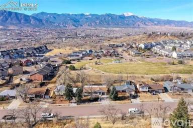 Main picture of 2218 Carmel Dr