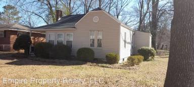 Main picture of 304 S Saint Marks Ave