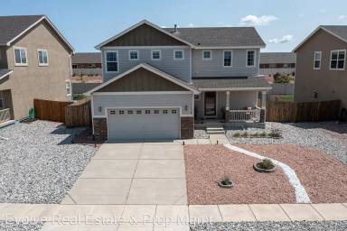 Main picture of 7256 Red Cardinal Loop