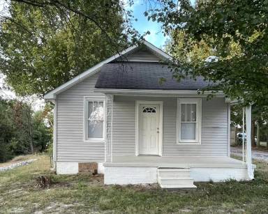 Main picture of 5882 Martin Hwy