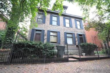 Main picture of 636 City Park Ave