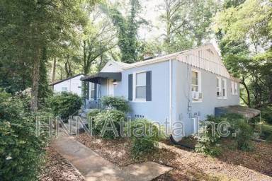 Main picture of 3323 Midway Rd