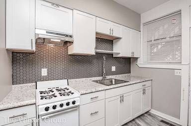 Main picture of 2918 Idlewood Ave