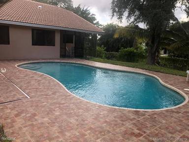 Main picture of 2456 NW 97th Ln