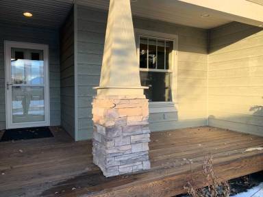 Main picture of 2723 Allison Ct