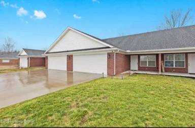 Main picture of 6712 Woods Mill Dr