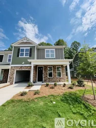 Main picture of 8226 Merryvale Ln