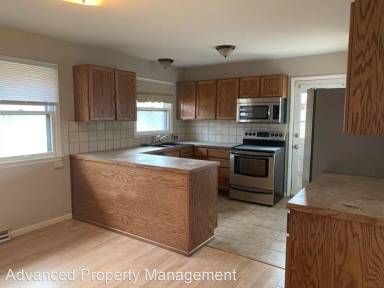 Main picture of 2409 Vaughn Dr