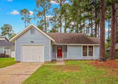 Main picture of 4616 Pine Needle Ct