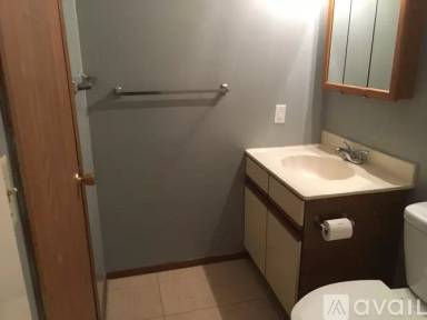 Main picture of 547 Turney St