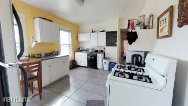 Main picture of 120 Murray St
