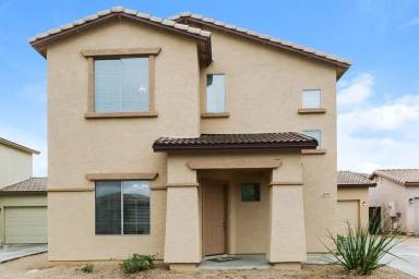 Main picture of 5005 W Fawn Dr