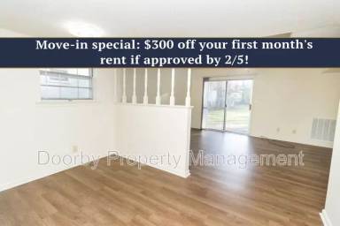 Main picture of 5206 Sunbeam Ave