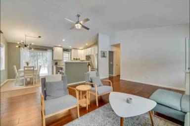 Main picture of 38 Fawn Ln