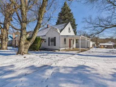 Main picture of 871 Kennebec Ave