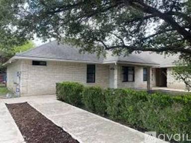 Main picture of 2132 W Iris Ave