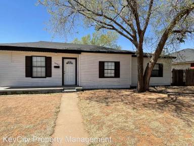 Main picture of 4824 40th St