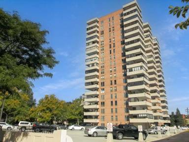 Main picture of Ambassador East