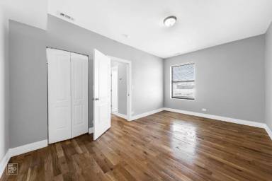 Main picture of 7109 S Bennett Ave