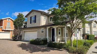 Main picture of 8184 Carlisle Way