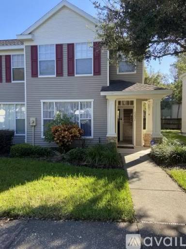 Main picture of 13531 Forest Lake Dr