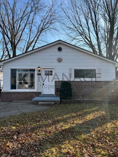 Main picture of 4491 Weddell St